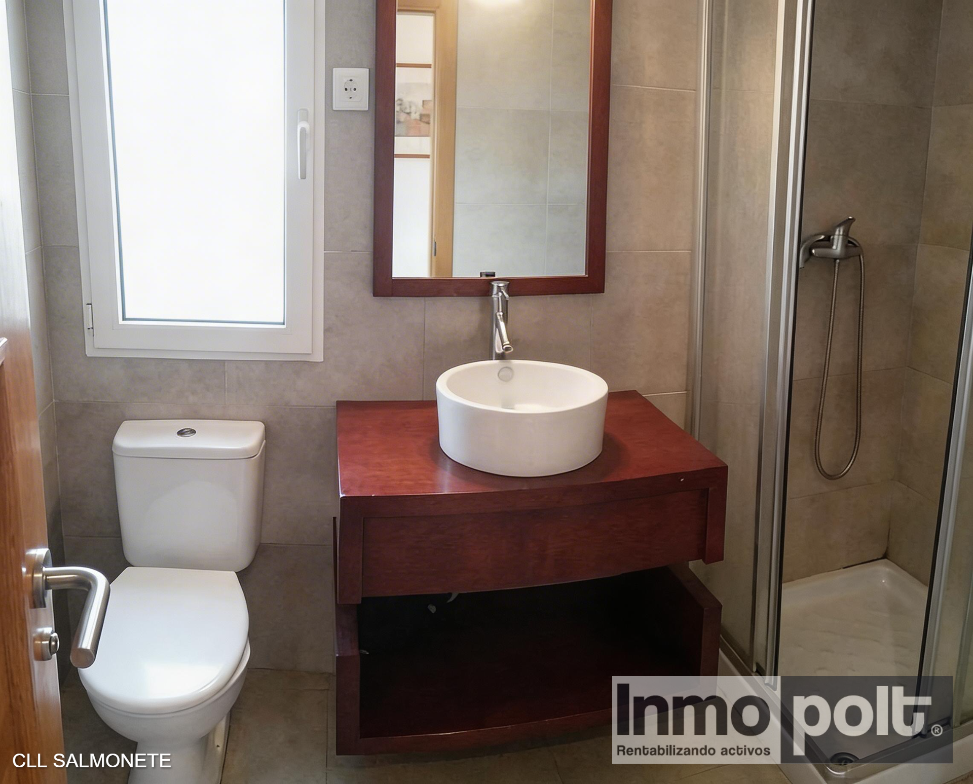 50088_CLL SALMONETE 5 (40)-inmoedit.jpg